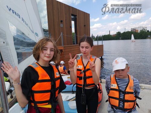 2025_07_01_132831 Джонни ГорбачёваА БрееваЮ КамаловЯ